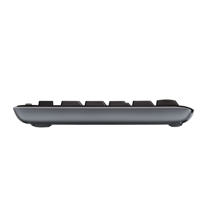 T+Ratón LOGITECH MK270 Wireless Italiano (920-004512)