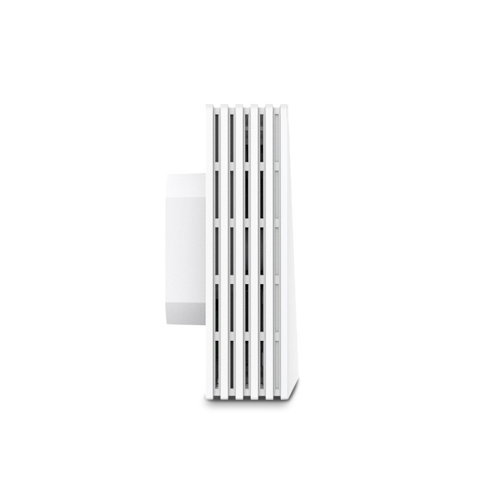 Pto Acceso TP-Link RJ45 WiFi Ethernet PoE (EAP650-Wall)