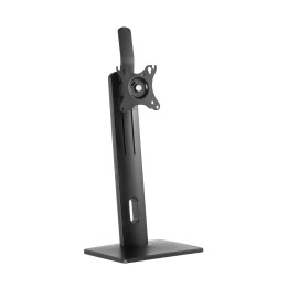 Soporte Mesa AISENS 17"-32" Gira/Inclina (DT32TSR-063)