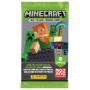 PANINI CROMOS MINECRAFT SOBRES