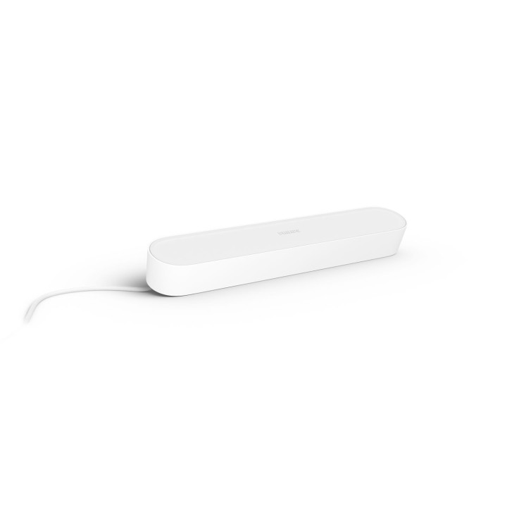 Barra de Luz Philips LED 530L 42W Blanca (915005734401)