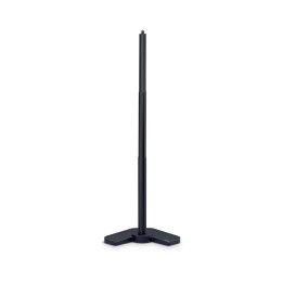 Soporte JABRA para mesa PanaCast (14207-56)