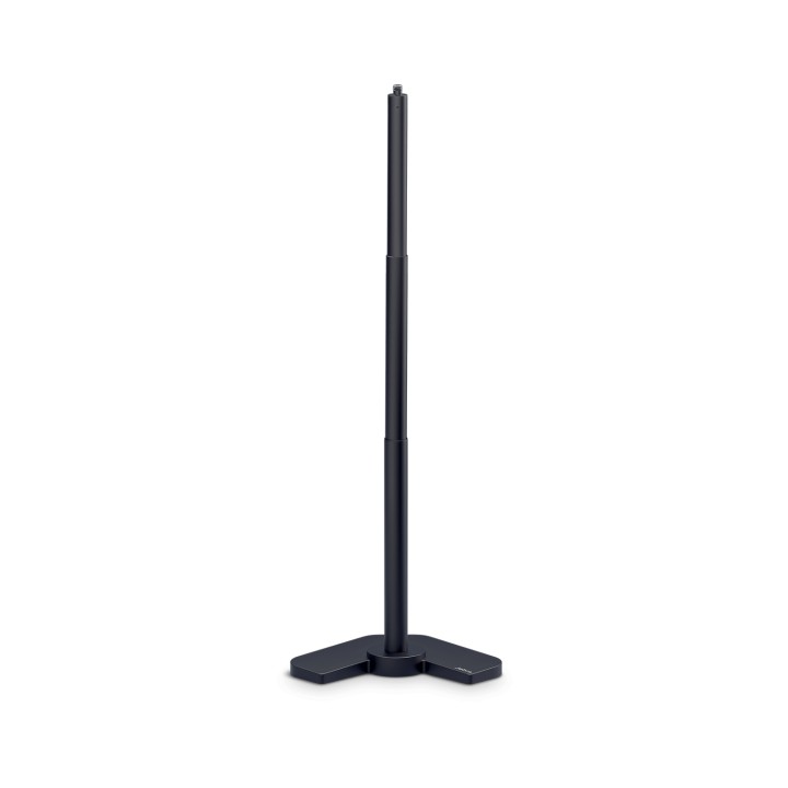 Soporte JABRA para mesa PanaCast (14207-56)