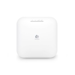 Mesh Engenius WiFi Ethernet GbE PoE Blanco (ECW220)