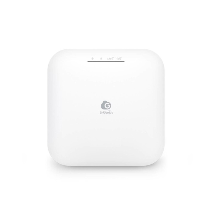 Mesh Engenius WiFi Ethernet GbE PoE Blanco (ECW220)