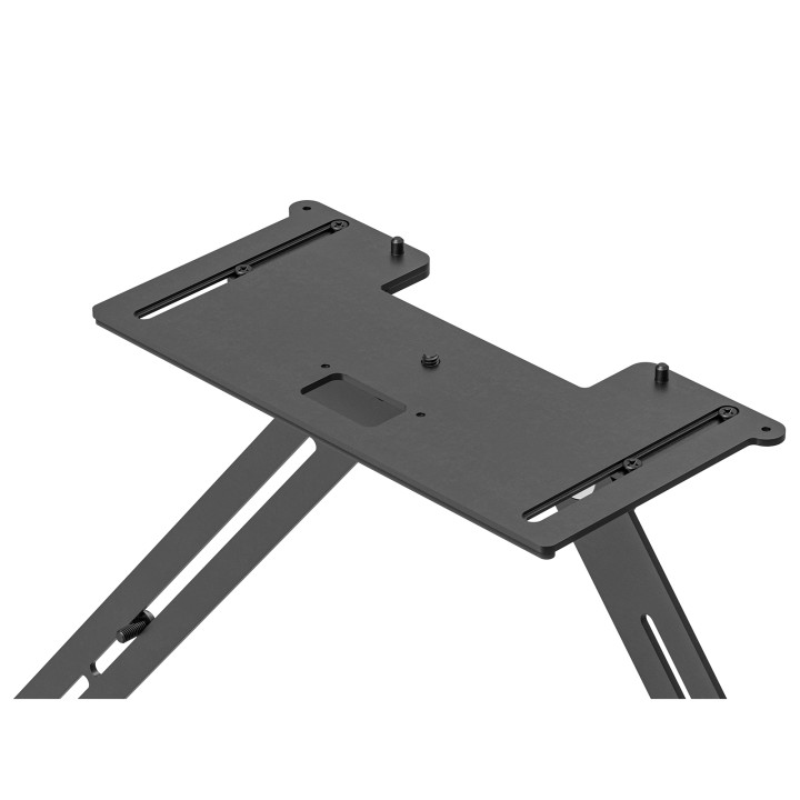 Soporte TV LOGITECH para Barras de Video (952-000041)
