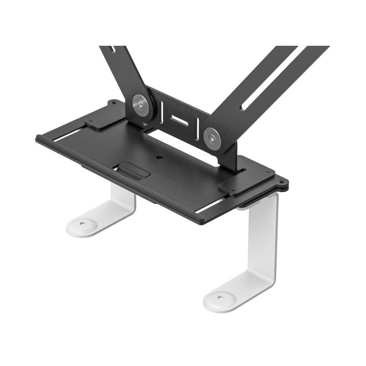 Soporte TV LOGITECH para Barras de Video (952-000041)