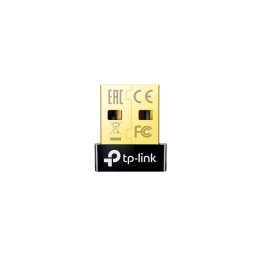 Adaptador TP-Link Nano USB 2.0 Bluetooth 4.0 (UB4A)