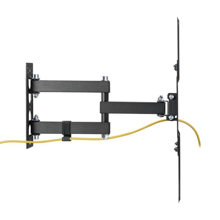 Soporte Pared AISENS 23"-55" Gira/Inclina (WT55TSE-153)