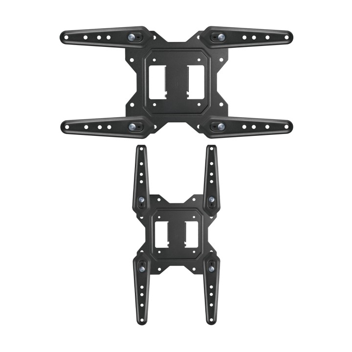Soporte Pared AISENS 23"-55" Gira/Inclina (WT55TSE-153)