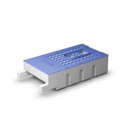 Kit Mantenimiento Epson SC-T3000/5000/7000 (C13T619300)