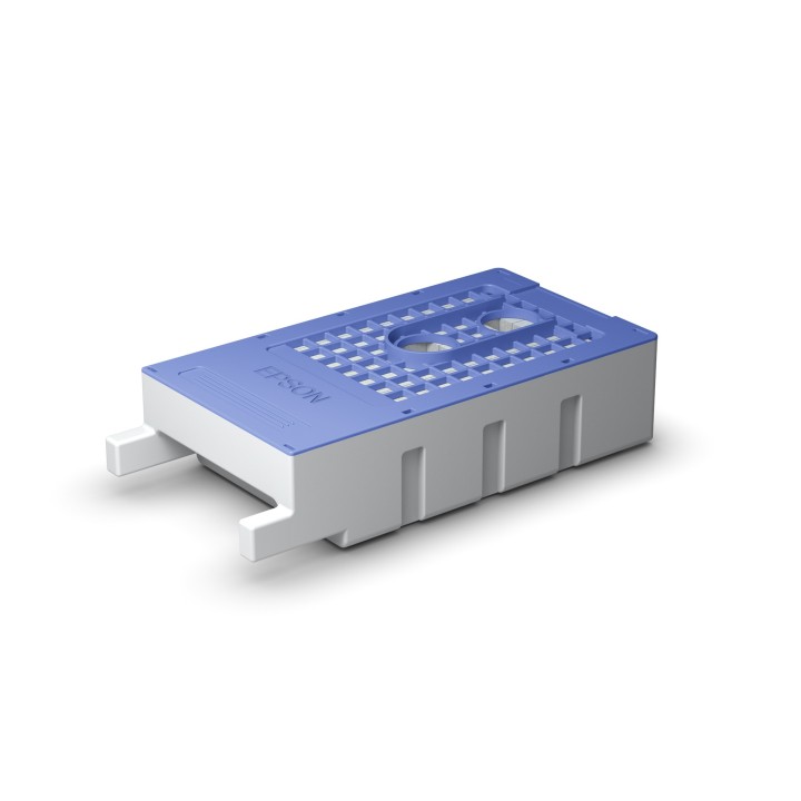 Kit Mantenimiento Epson SC-T3000/5000/7000 (C13T619300)