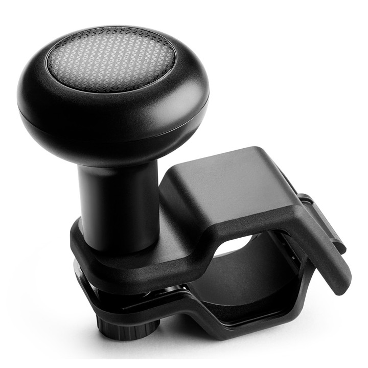 Kit THRUSTMASTER SimTask Steering (4060302)
