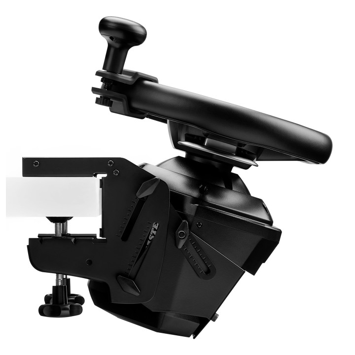 Kit THRUSTMASTER SimTask Steering (4060302)