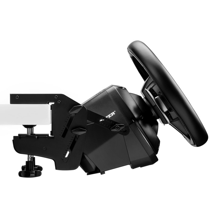 Kit THRUSTMASTER SimTask Steering (4060302)