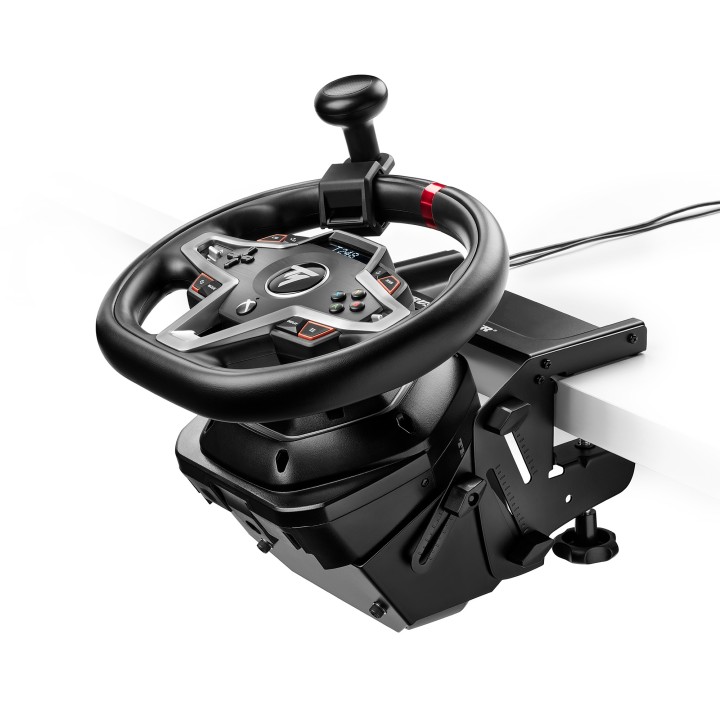 Kit THRUSTMASTER SimTask Steering (4060302)