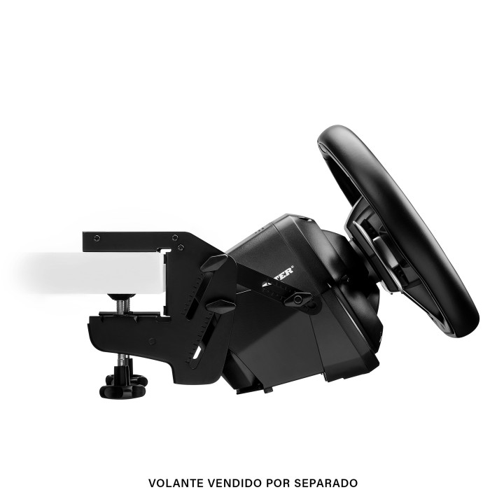 Kit THRUSTMASTER SimTask Steering (4060302)