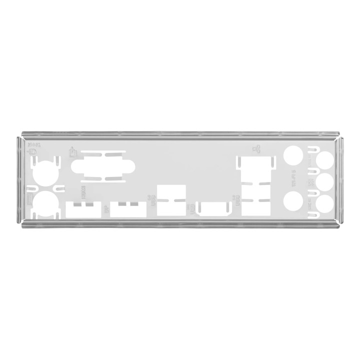 ASUS PRIME H610M-A WIFI:(1700) 2DDR5 VGA HDMI DP mATX