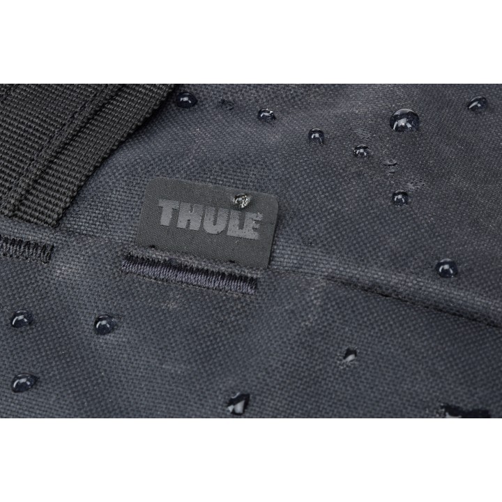 Bolso de Mano THULE Aion Duffel 35L Negro (3204725)