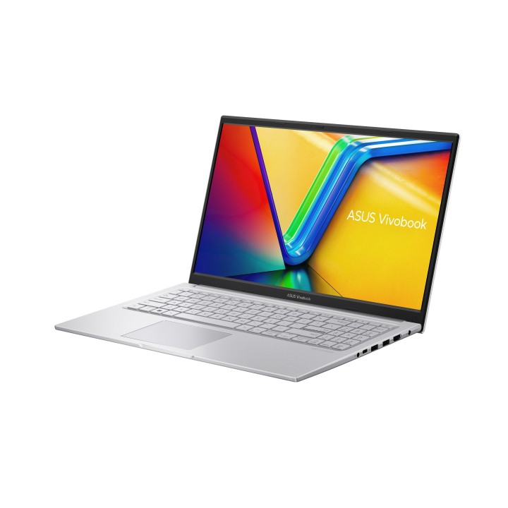 ASUS F1504ZA-NJ710 i5-1255U 16Gb 512Gb 15.6"No-OS Plata
