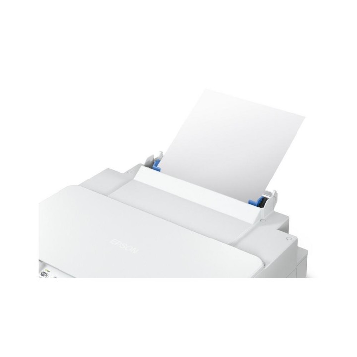 Epson Expression Photo XP-65 A4 Color WiFi (C11CK89402)
