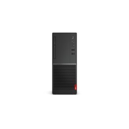 Lenovo V55T R5 8Gb 256Gb T+R W10P Negro (11CC002FSP)