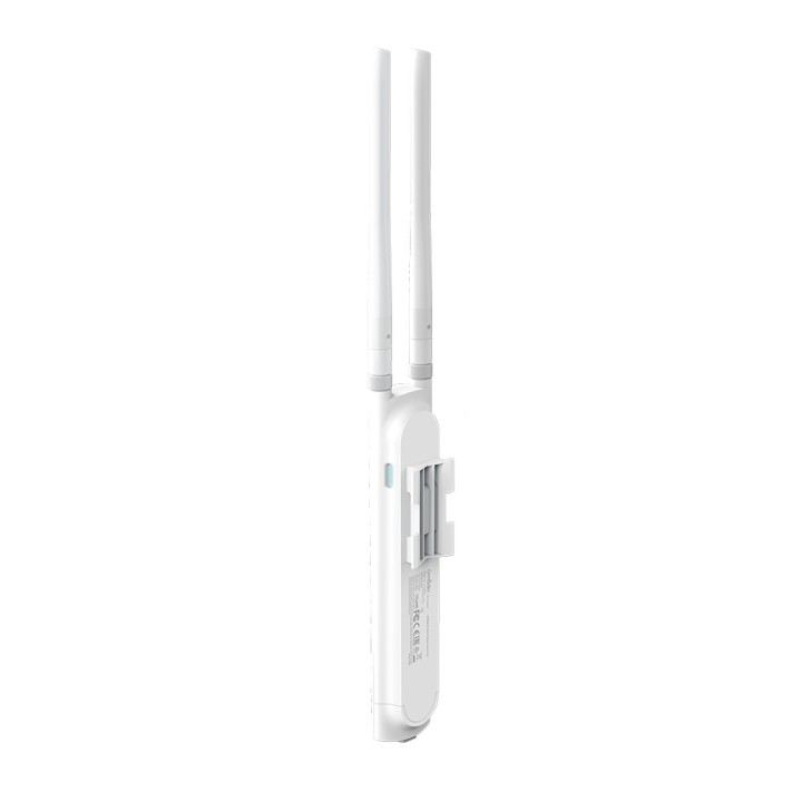 Pto de Acceso TP-Link WiFi PoE Blanco (EAP113-OUTDOOR)