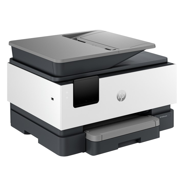 Multif HP OfficeJet Pro 9120b A4 Color Fax (4V2N0B)