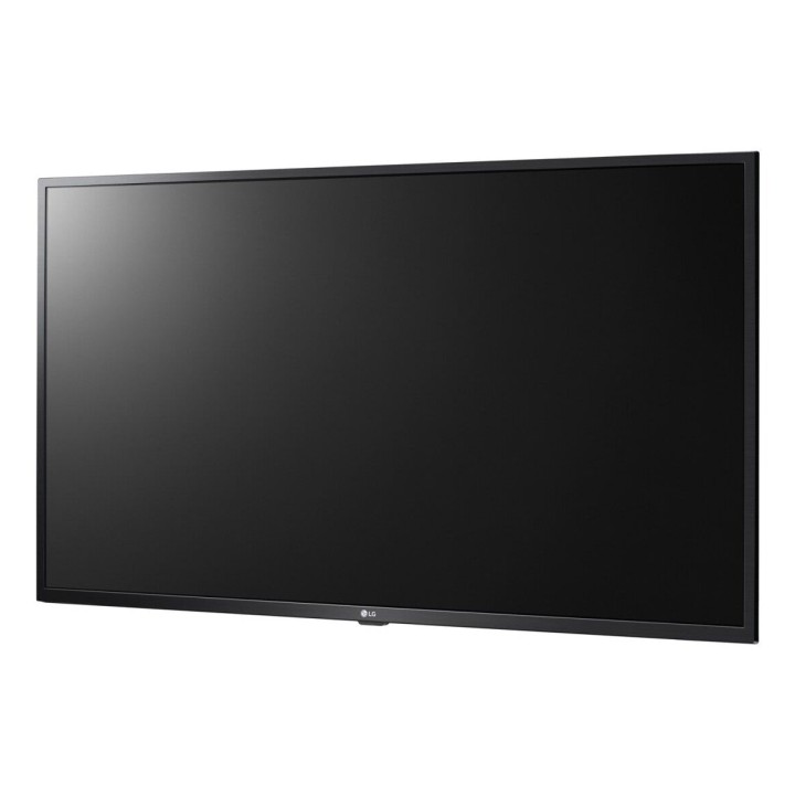 Televisor LG 50" ProCentric Smart UHD (50US662H3ZC)