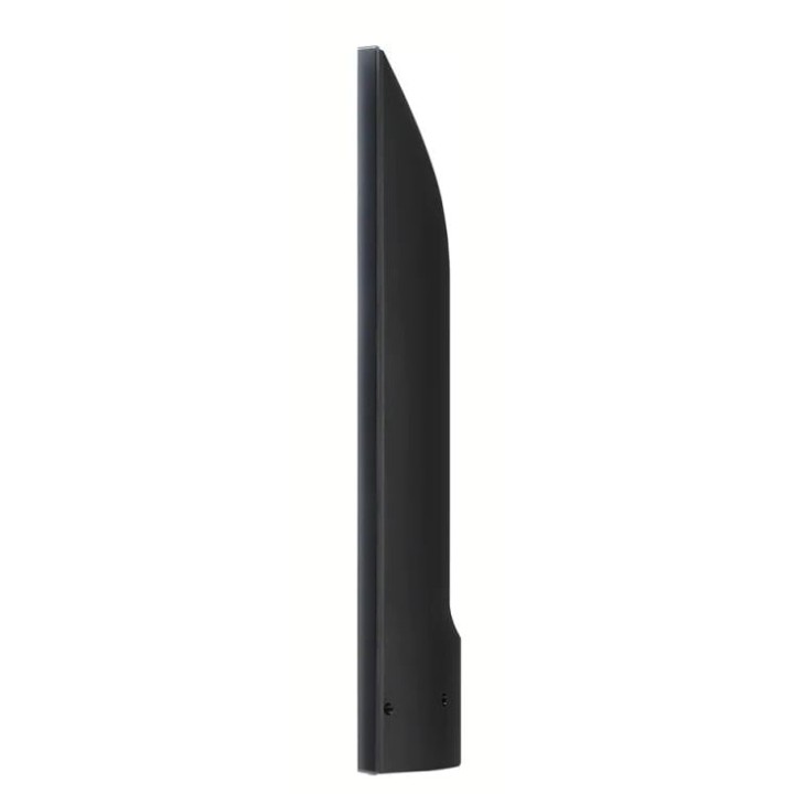 Televisor LG 50" ProCentric Smart UHD (50US662H3ZC)