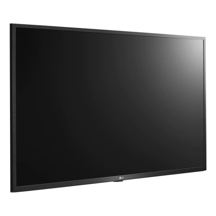 Televisor LG 50" ProCentric Smart UHD (50US662H3ZC)