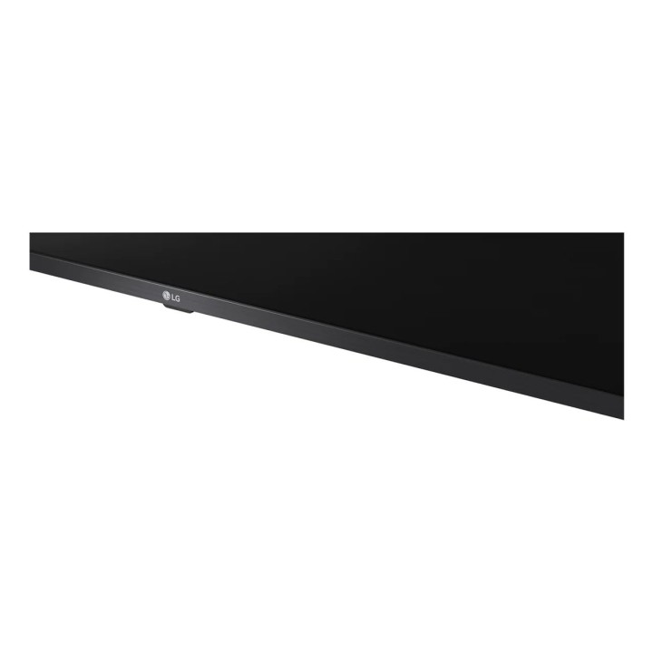 Televisor LG 50" ProCentric Smart UHD (50US662H3ZC)