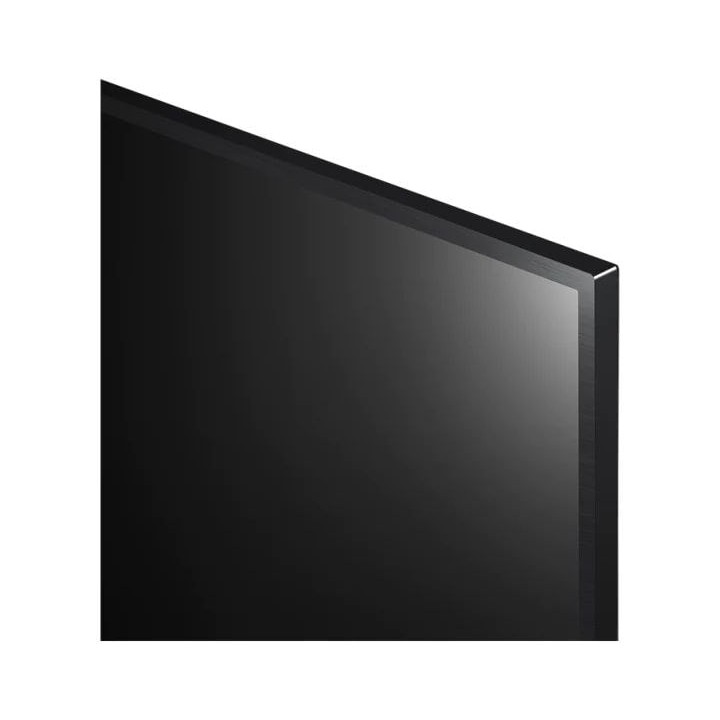 Televisor LG 50" ProCentric Smart UHD (50US662H3ZC)