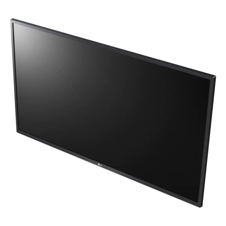 Televisor LG 50" ProCentric Smart UHD (50US662H3ZC)