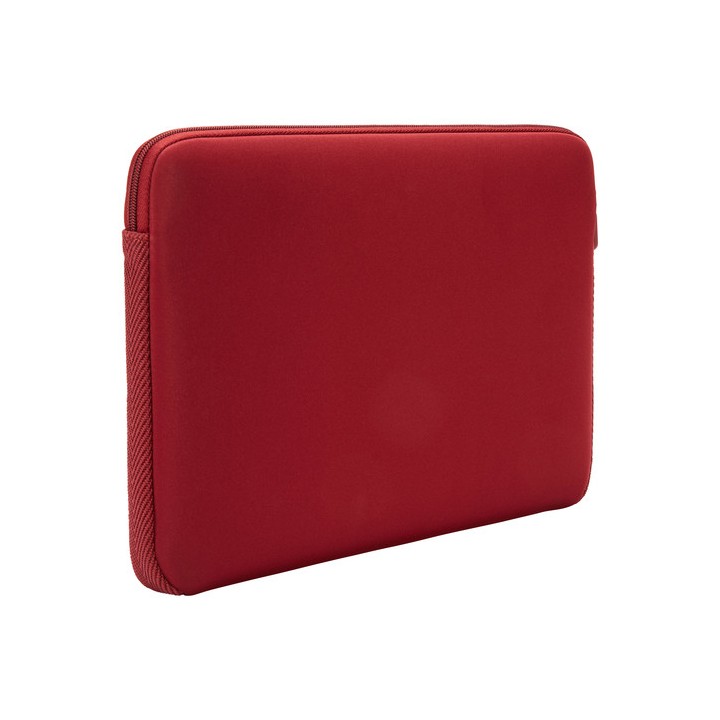 Funda CASE LOGIC Boxcar 13.3" EVA Apple Roja (3204113)