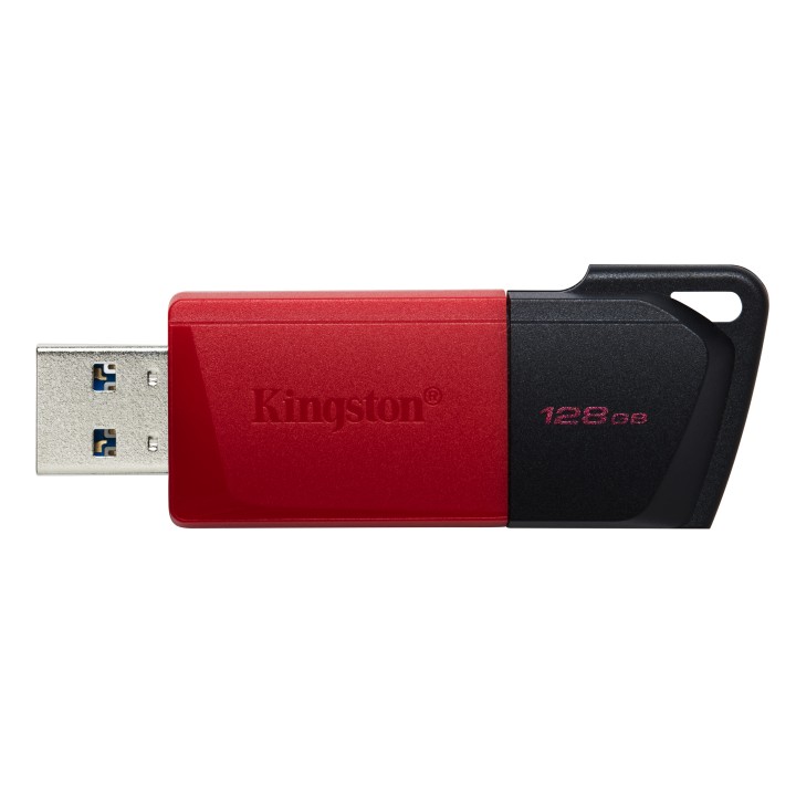 Pendrive Kingston Exodia M 128Gb USB-A 3.0 (DTXM/128GB)