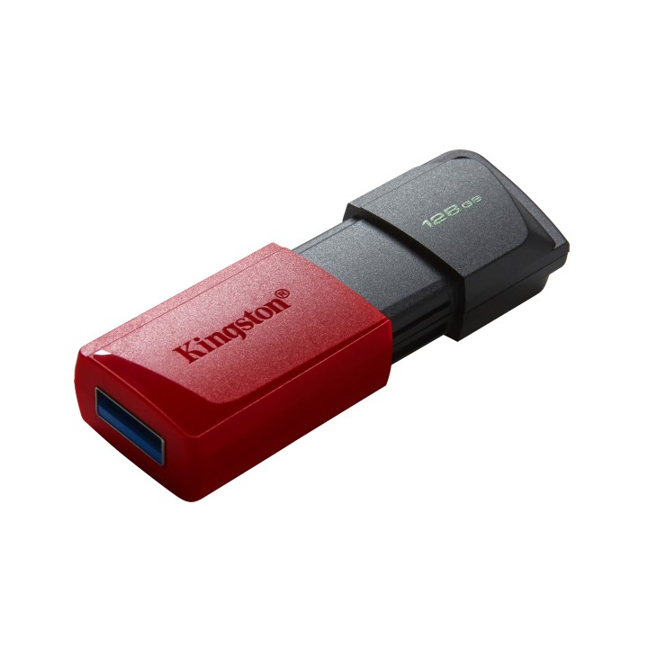 Pendrive Kingston Exodia M 128Gb USB-A 3.0 (DTXM/128GB)
