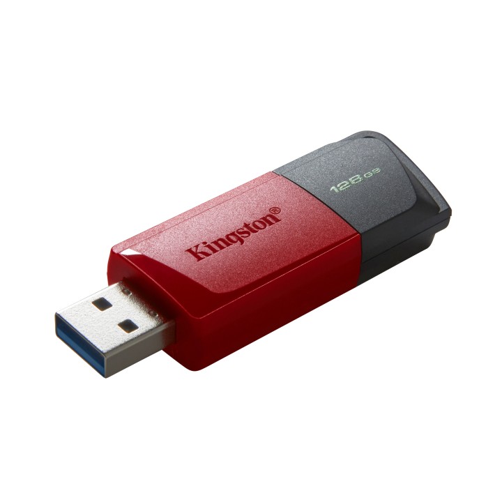 Pendrive Kingston Exodia M 128Gb USB-A 3.0 (DTXM/128GB)
