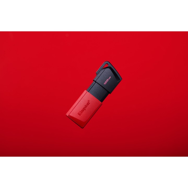 Pendrive Kingston Exodia M 128Gb USB-A 3.0 (DTXM/128GB)