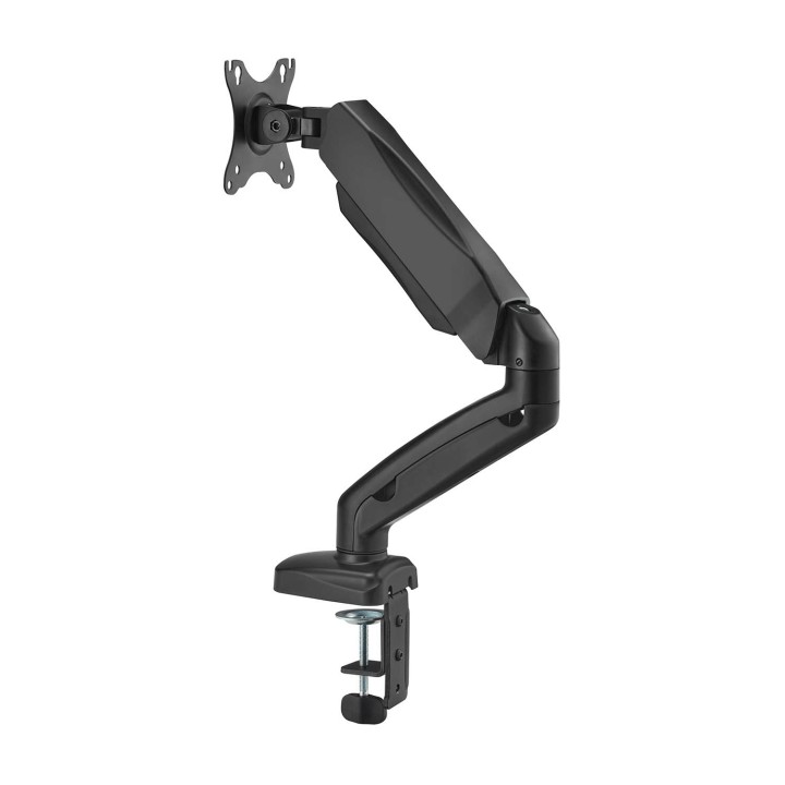 Soporte Mesa AISENS 17-32" Máx. 9Kg Negro (DT32TSR-219)