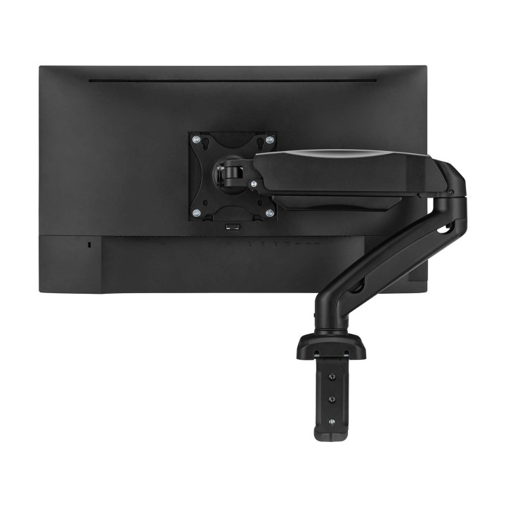 Soporte Mesa AISENS 17-32" Máx. 9Kg Negro (DT32TSR-219)