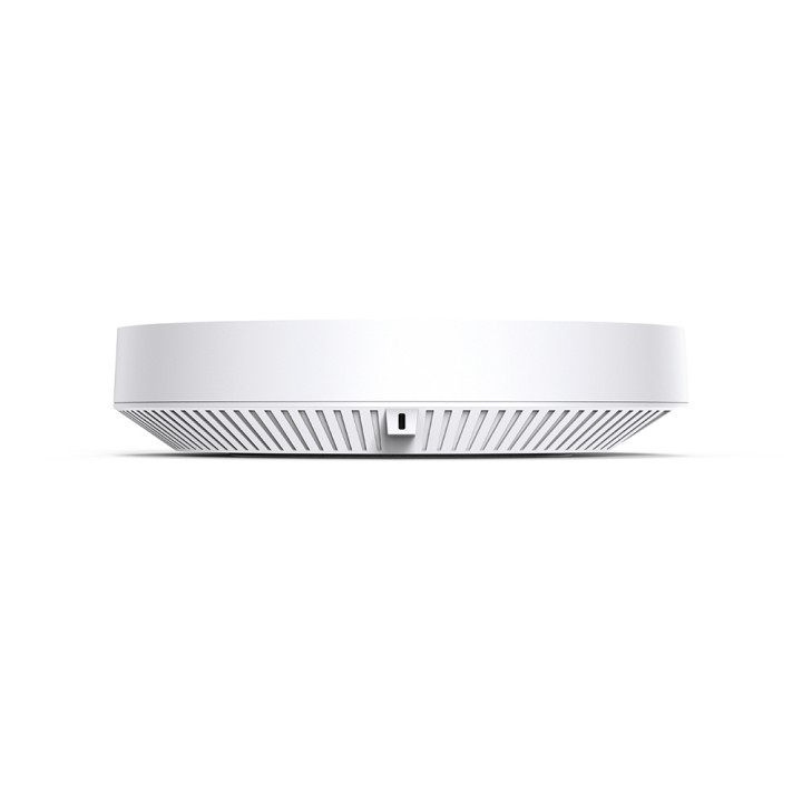 Pto Acceso TP-Link AX11000 1xRJ45 WiFi 6E (EAP690E HD)