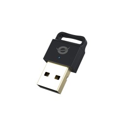 Adaptador CONCEPTRONIC Nano USB 2.0 BT5.0 20m (ABBY06B)