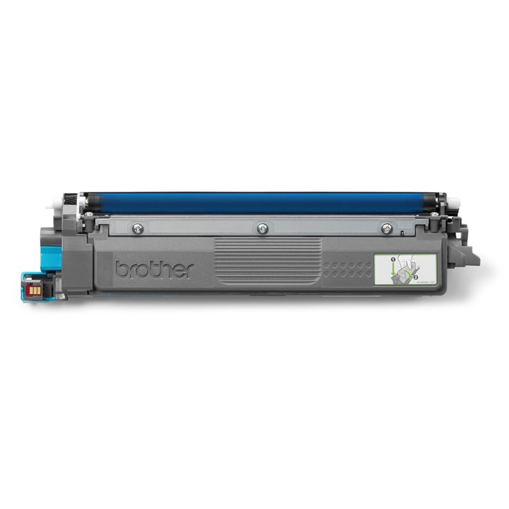 Toner BROTHER Cian 2300 páginas (TN248XLC)