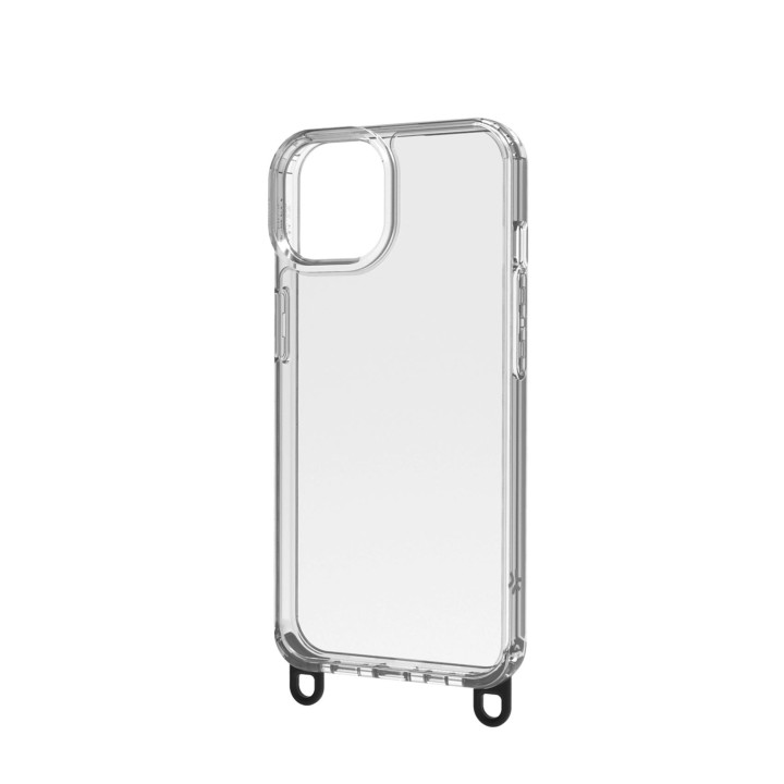 Funda CELLY Freedom iPhone 15 (FREEDOMCS1053)