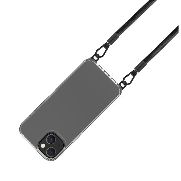 Funda CELLY Freedom iPhone 15 (FREEDOMCS1053)