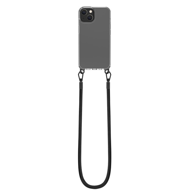 Funda CELLY Freedom iPhone 15 (FREEDOMCS1053)