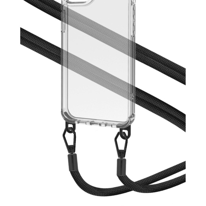 Funda CELLY Freedom iPhone 15 (FREEDOMCS1053)