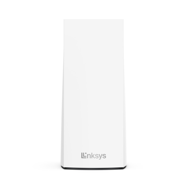 Mesh Linksys AX3000 WiFi 6 Pack 2 Blanco (MX2002-KE)