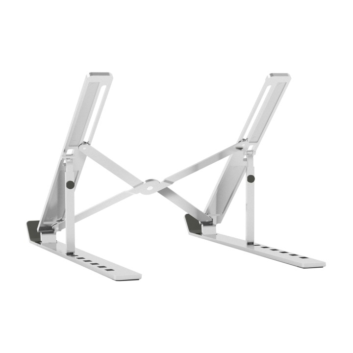 Soporte AISENS portatil/tablet hasta 15" (LPS2M-173)